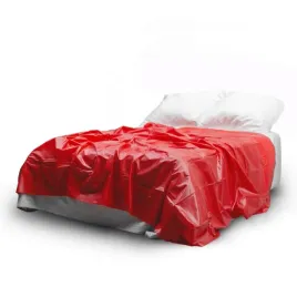 easytoys-pokrycie-winylowe-czerwone-230x160-cm-wodoodporne