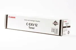 oryginalny-toner-czarny-canon-ir3035-ir3045-ir3235-ir3245-ir3530-ir3570-ir4570-c-exv12-cexv12-9634a002