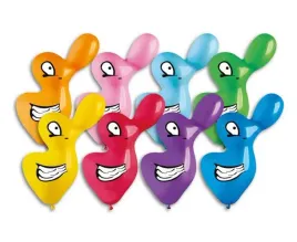 balon-pastelowy-50szt-kaczka-gpf15