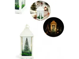 lampion-dekoracyjny-led-z-choinka-7426