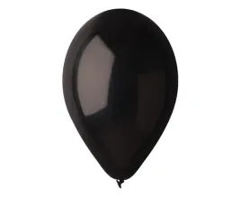 balony-100szt-czarne-pastelowe-10-g90-14