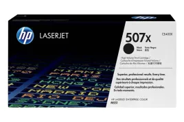 oryginalny-toner-black-hp-laserjet-enterprise-500-color-m551-m575-pro-500-m570-507x-ce400x