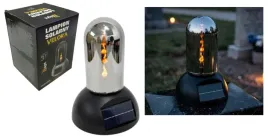 swieca-lampion-solarny-velora-szklana-tuba-plastikowa-czarna-podstawa-22x16x16-cm-sl-c1s-b