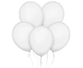 balony-decomex-18-46cm-pastel-biale-25szt-d8-p100