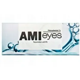 stymulator-tkankowy-ami-eyes-2ml-1percent-polynucleotide