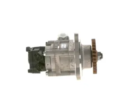 k-s00-001-390-pompa-hydrauliczna-przekladni-kierowniczej-pasuje-do-rvi