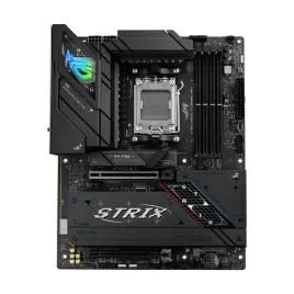plyta-glowna-asus-rog-strix-b850-f-gaming-wifi