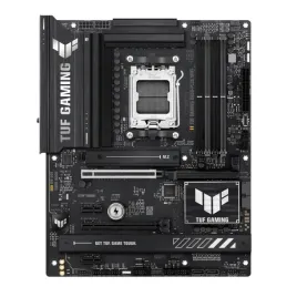 plyta-glowna-asus-tuf-gaming-b850-plus-wifi