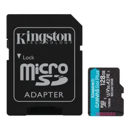 kingston-microsdxc-canvas-go-plus-128gb-adapter