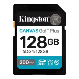 karta-pamieci-kingston-canvas-go-plus-sdg4-128gb-128gb-class-u3-v30-karta-pamieci