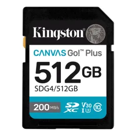 karta-pamieci-kingston-canvas-go-plus-sdg4-512gb-512gb-class-u3-v30-karta-pamieci