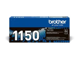 brother-tn-1150-toner-cartridge-black-or-brother