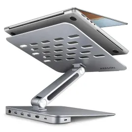 podstawka-axagon-hmc-stnd-dla-laptopow-10-16-i-huba-usb-5gbps-3x-usb-a-hdmi-4k-60hz-rj-45-or-axagon