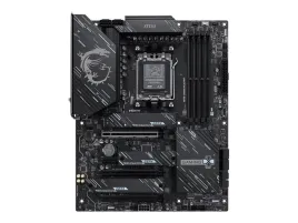 plyta-glowna-msi-x870e-gaming-plus-wifi