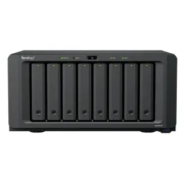 nas-synology-ds1825-tower-8x-2-5-3-5-sata-2x-m-2-2280-nvme-ssd-amd-ryzen-v1500b-8gb-ddr4-max-32gb-2x-2-5gbe-rj-45-3x-usb-3-2-adapter-250