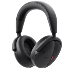 zestaw-sluchawkowy-dell-premier-or-wl7024-or-bluetooth-or-wbudowany-mikrofon-or-bezprzewodowy-or-czarny-or-anc