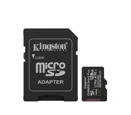 kingston-microsdxc-128gb-canvas-select-plus-3-adp
