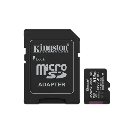 kingston-microsdxc-512gb-canvas-select-plus-3-adp