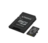kingston-microsdxc-512gb-canvas-select-plus-3-adp