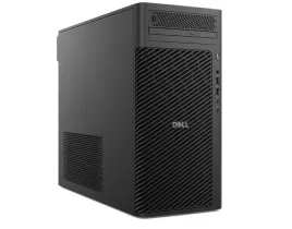 dell-pro-max-tower-t2-ultra-9-285-16gb-1tb-nvidia-rtx-a1000-8gb-win11-pro-no-kbd-3y-basic-onsite-warranty-or-dell