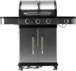 grill-gazowy-3-1-stal-nierdzewna-11-2kw-yg-20018