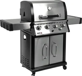 grill-gazowy-4-1-stal-nierdzewna-175kw-yg-20013