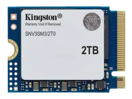 kingston-dysk-ssd-2000g-nv3-m-2-2230-pcie-4-0-nvme