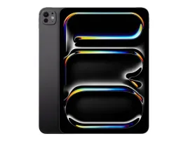 apple-ipad-pro-11-m5-wi-fi-256gb-standard-glass-space-black