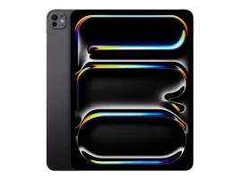 apple-ipad-pro-13-m5-wi-fi-512gb-standard-glass-space-black
