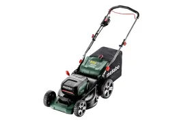 kosiarka-do-trawy-akum-46cm-rm-36-18-ltx-bl-46-2-5-2ah-me-601606650