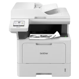 brother-mfc-l5715dn-monochromatyczna-drukarka-laserowa-all-in-one-z-funkcja-wi-fi-skanowaniem-koloru-oraz-duplex-a4-biala