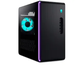 dell-alienware-aurora-ultra-9-285-32gb-2tb-nvidia-gf-rtx5070-ti-16gb-win11-pro-no-kbd-3y-basic-onsite-warranty