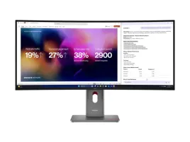 lenovo-thinkvision-p40wd-40-39-7-5120x2160-21-9-400-nits-dp-hdmi-3y-warranty-or-lenovo