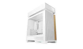deepcool-case-or-cl660-wh-or-white-or-mid-tower-or-power-supply-included-no