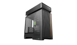 deepcool-case-or-cl6600-or-black-or-mid-tower-or-power-supply-included-no