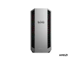 lenovo-loq-tower-26adr10-amd-ryzen-7-8745hx-16gb-1tb-nvidia-gf-rtx-5060-ti-8-gb-win11-home-2y-warranty-or-lenovo-loq-or-26adr10-or-desktop-or-tower-or-amd