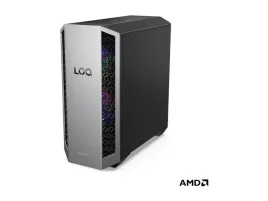 lenovo-loq-tower-26adr10-amd-r7-8745hx-16gb-512gb-nvidia-gf-rtx-5050-win11-home-2y-warranty-or-lenovo-loq-or-26adr10-or-desktop-or-tower-or-amd-ryzen-7-or-8