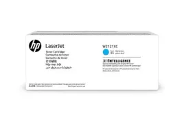 oryginalny-toner-cyan-hp-laserjet-color-enterprise-m554-m555-m578-mfp-212xc-w2121xc-kompatybilne-z-w2121x