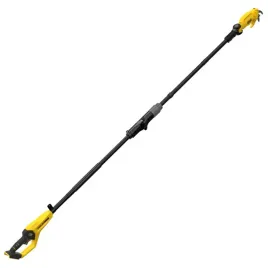 sekator-akumulatorowy-na-wysiegniku-v20-18v-0-ah-s-sfmcpp632b