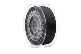 filament-print-me-advanced-matt-pla-czarny-200g