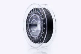 filament-nylon-print-me-175-mm-450-g-czarny