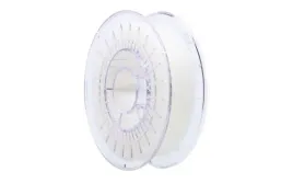 filament-e-ht-pla-print-me-bialy-850g