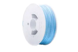 filament-pla-print-me-175-mm-1000-g-pastel-blue