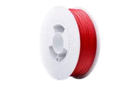 filament-pla-print-me-red-lips-175mm-1kg-i