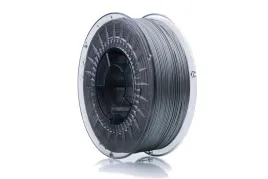 filament-asa-print-me-175-mm-850-g-srebrny