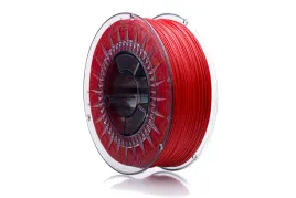 filament-asa-print-me-175-mm-850-g-czerwony