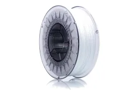 filament-pla-print-me-175-mm-850-g-bialy