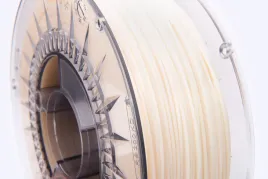 filament-asa-print-me-175-mm-850-g-bezbarwny