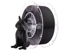 filament-pla-print-me-175-mm-2000-g-czarny