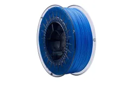 filament-asa-print-me-175-mm-850-g-niebieski